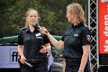 Polizeishow   021